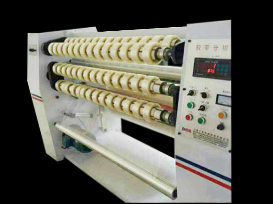 汽車(chē)行業(yè)